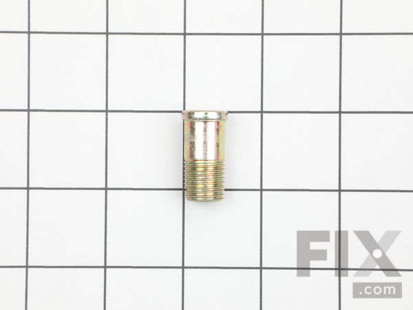 18990921-1-M-DeWALT-AB-9050376-CONNECTION 1/4IN