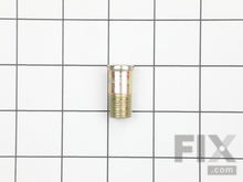 CONNECTION 1/4IN – Part Number: AB-9050376