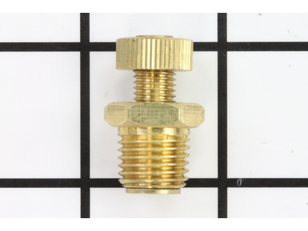 18990922-1-M-DeWALT-AB-9050392-DRAIN TAP 1/4IN