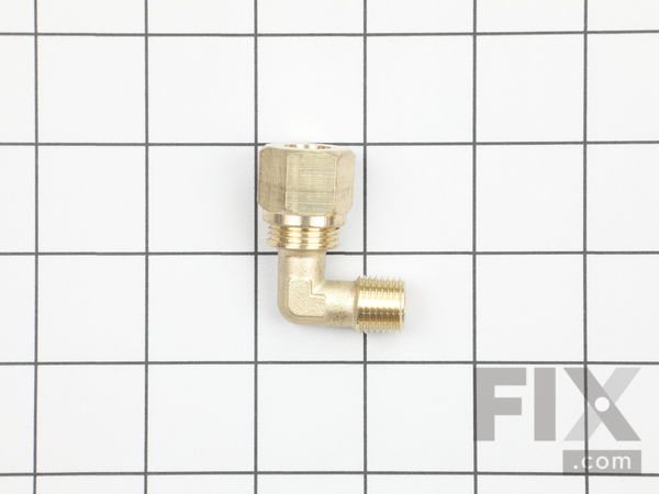 18990926-1-M-DeWALT-AB-9050601-ELBOW