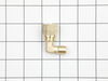 ELBOW – Part Number: AB-9050601