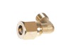 18990926-2-S-DeWALT-AB-9050601-ELBOW