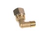 18990926-3-S-DeWALT-AB-9050601-ELBOW