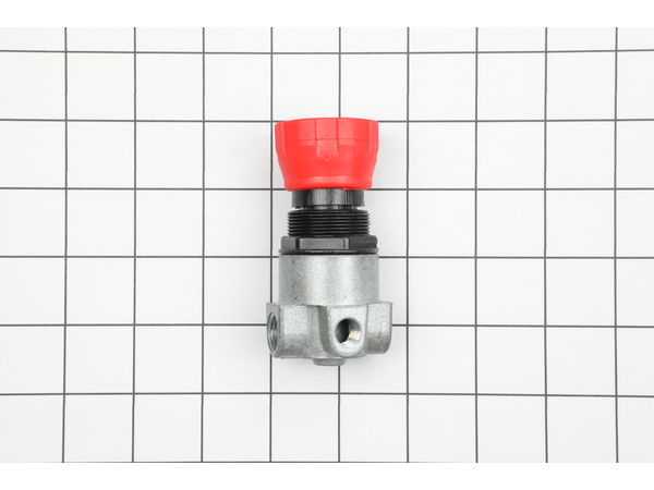 18990927-1-M-DeWALT-AB-9051020-REGULATOR