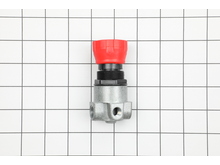 REGULATOR – Part Number: AB-9051020