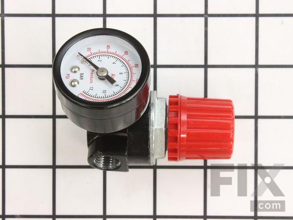 18990928-1-M-DeWALT-AB-9051114-PRESS. REG. & GAUGE