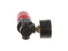 18990928-3-S-DeWALT-AB-9051114-PRESS. REG. & GAUGE