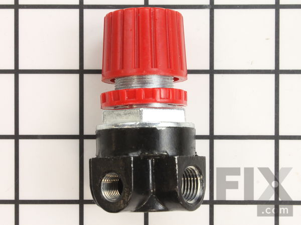 18990929-1-M-DeWALT-AB-9051116-PRESSURE REDUCER A