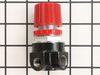 PRESSURE REDUCER A – Part Number: AB-9051116