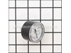 18990932-1-S-DeWALT-AB-9052005-PRESSURE GAUGE 40 1/