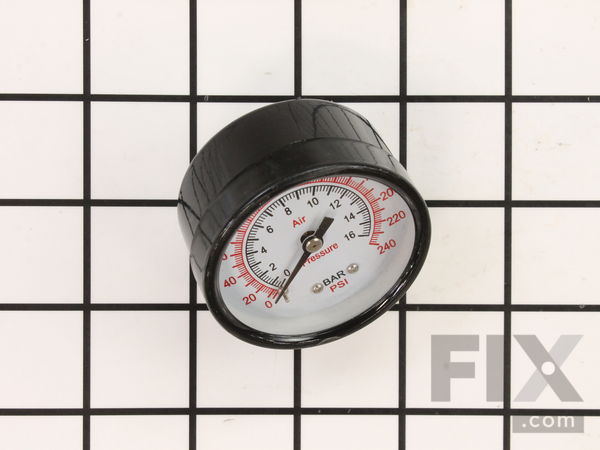 18990933-1-M-DeWALT-AB-9052091-PRESSURE GAUGE 50