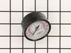 PRESSURE GAUGE 50 – Part Number: AB-9052091