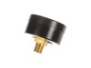 18990933-2-S-DeWALT-AB-9052091-PRESSURE GAUGE 50