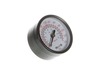 18990933-3-S-DeWALT-AB-9052091-PRESSURE GAUGE 50