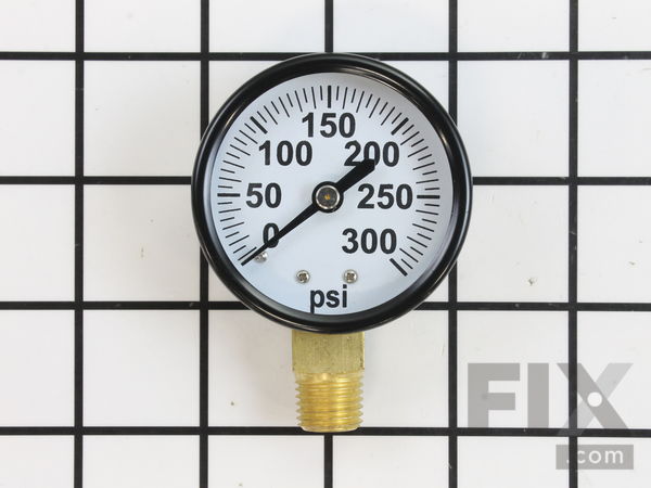 18990934-1-M-DeWALT-AB-9052097-GAUGE