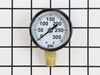 GAUGE – Part Number: AB-9052097