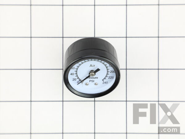 18990935-1-M-DeWALT-AB-9052127-GAUGE