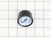 GAUGE – Part Number: AB-9052127