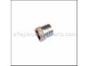 18990937-1-S-DeWALT-AB-9053110-REDUCTION 3/8IN 1/4I