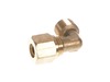 18990938-2-S-DeWALT-AB-9053159-ELBOW CONNECTION 3/8