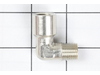 ELBOW – Part Number: AB-9053407