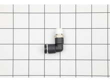 ELBOW CONNECTION – Part Number: AB-9053583