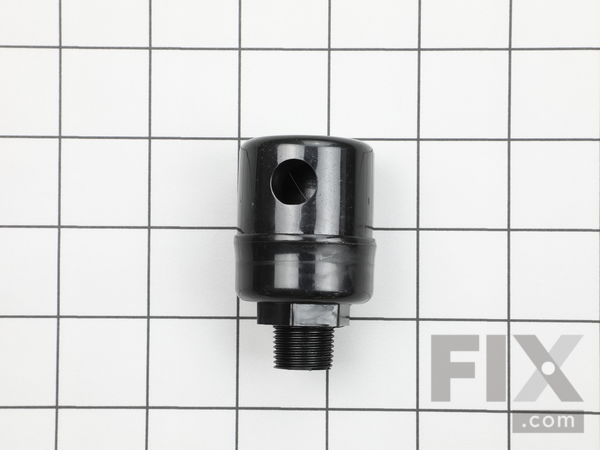18990942-1-M-DeWALT-AB-9054016-AIR FILTER