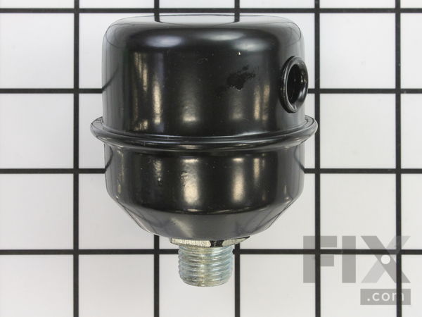18990943-1-M-DeWALT-AB-9054017-AIR FILTER