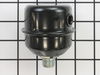 AIR FILTER – Part Number: AB-9054017