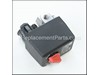 18990944-1-S-DeWALT-AB-9063048-PRESSURE SWITCH