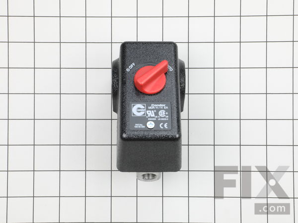 18990945-1-M-DeWALT-AB-9063206-PRESS, SW 1/4IN
