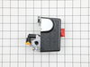 18990945-2-S-DeWALT-AB-9063206-PRESS, SW 1/4IN
