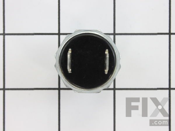 18990946-1-M-DeWALT-AB-9063227-PRESSURE SWITCH