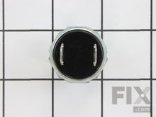 PRESSURE SWITCH – Part Number: AB-9063227