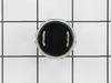 18990946-1-S-DeWALT-AB-9063227-PRESSURE SWITCH