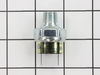 18990946-3-S-DeWALT-AB-9063227-PRESSURE SWITCH
