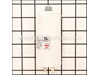 CAPACITOR – Part Number: AB-9067022