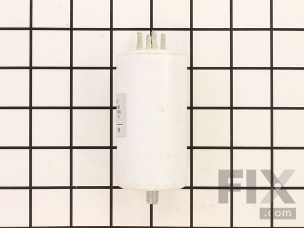 18990952-1-M-DeWALT-AB-9067050-CAPACITOR (30MF)