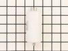 CAPACITOR (30MF) – Part Number: AB-9067050