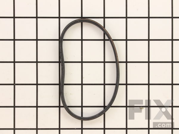 18990953-1-M-DeWALT-AB-9075047-BELT