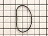 BELT – Part Number: AB-9075047