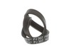 18990953-2-S-DeWALT-AB-9075047-BELT