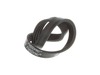 18990953-3-S-DeWALT-AB-9075047-BELT