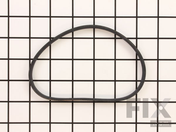 18990954-1-M-DeWALT-AB-9075316-BELT