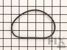 BELT – Part Number: AB-9075316