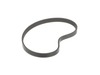18990954-2-S-DeWALT-AB-9075316-BELT