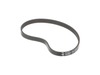 18990954-3-S-DeWALT-AB-9075316-BELT