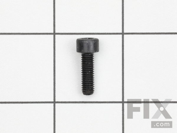 18990957-1-M-DeWALT-AB-9101055-SCREW TCEI 5X16 SX