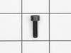 18990957-1-S-DeWALT-AB-9101055-SCREW TCEI 5X16 SX