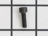 18990957-2-S-DeWALT-AB-9101055-SCREW TCEI 5X16 SX